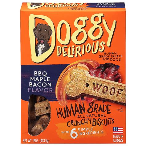 DOG OR COYOTE (5) Crossword Clue .